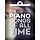 The Top Ten Piano Songs Of All Time Pf Book
