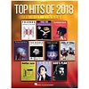 Top Hits Of 2018 Ukulele