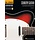 Hal Leonard Country Guitar Method