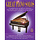 Great Piano Solos The Purple Book Revised Edition PF Book