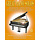 Great Piano Solos - The Orange  Book
