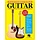 Teach Yourself To Play Guitar