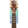 Ukulele Chord Deck In Colour Dno