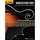 Hal Leonard Mandolin Chord Finder A4