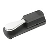 Chord SP2 Sustain Pedal/Piano