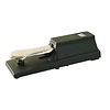 TGI Sustain Pedal Piano Style