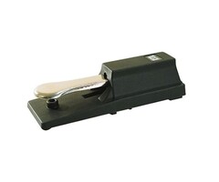 TGI Sustain Pedal Piano Style