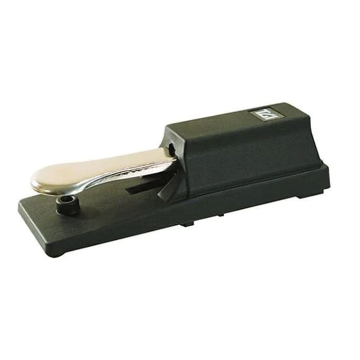 TGI Sustain Pedal Piano Style
