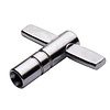 Promuco Drum Key