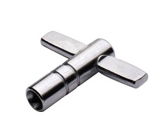 Promuco Drum Key