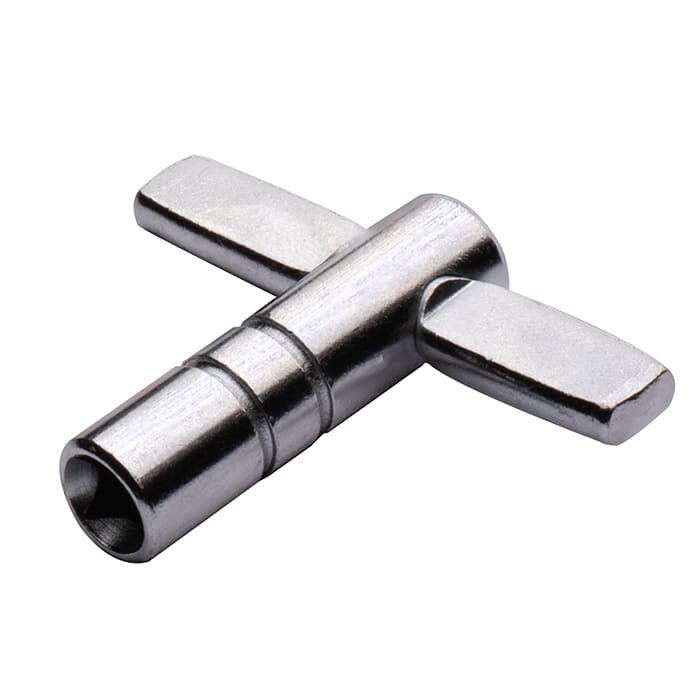 Promuco Drum Key