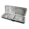 TGI Case ABS Electric (ST) Guitar