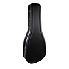 TGI Case ABS Acoustic Dreadnought Guitar