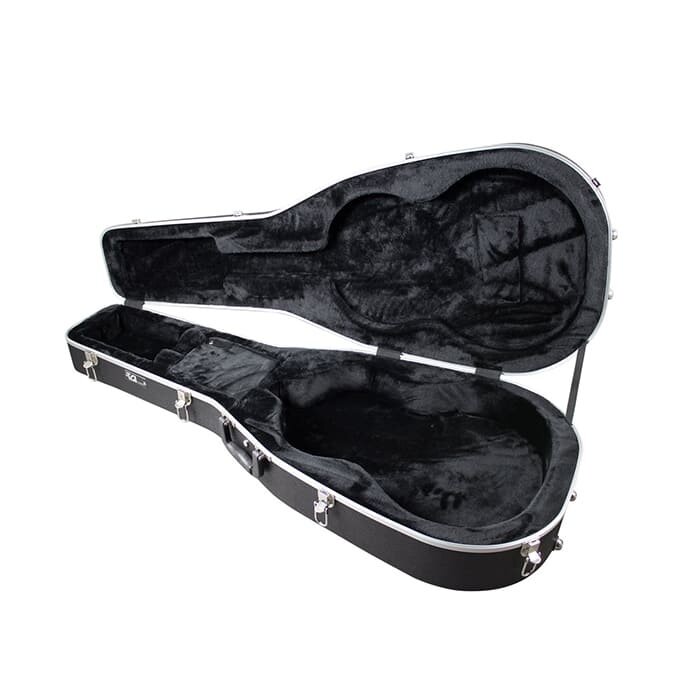 TGI Case ABS Classical Guitar