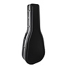 TGI Case ABS Classical Guitar