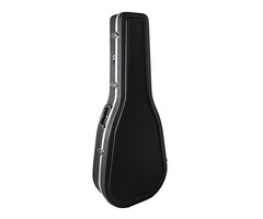 TGI Case ABS Classical Guitar
