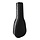 Case ABS Classical Guitar
