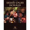 Irish Pub Songs Pvg