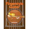 Ken Perlman: Fingerstyle Guitar