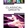 Really Easy Classical Greats
