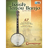 The Irish Tenor Banjo