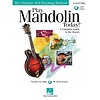 Play Mandolin Today With CD