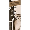 The Alternate Tunings Guide For Guitar Gtr