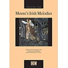 Moore Irish Melodies