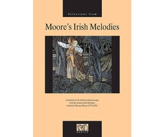 Moore Irish Melodies