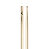Vater Manhattan 7A Wood Tip Drumstick