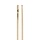 Vater Manhattan 7A Wood Tip Drumstick