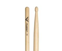 Vater Los Angeles 5A Wood Tip Drumstick