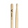 Vater Los Angeles 5A Wood Tip Drumstick