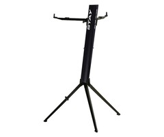 Stay 1-Tier Keyboard Stand