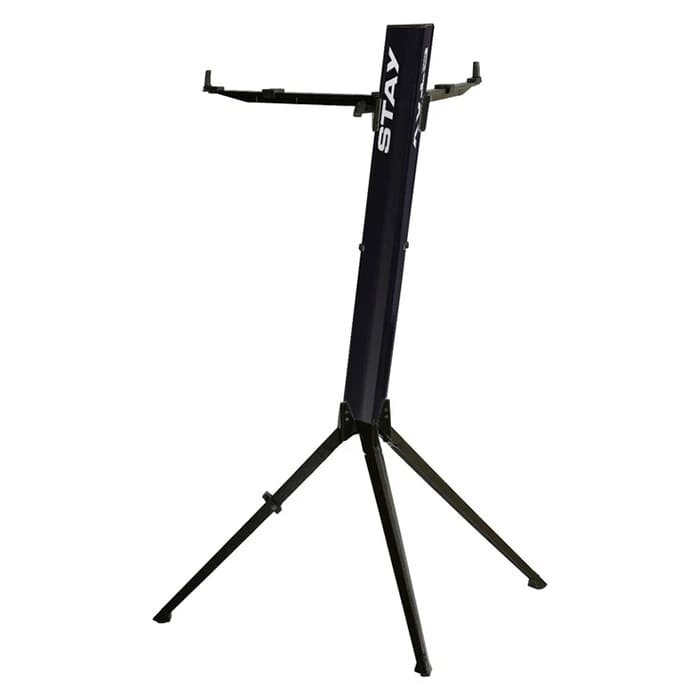 Stay 1-Tier Keyboard Stand