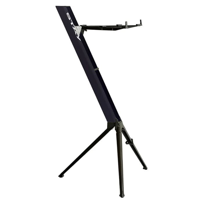 Stay 1-Tier Keyboard Stand