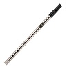 Feadog Nickle D Whistle