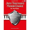 John Thompson's Modern Course  for the Piano 2
