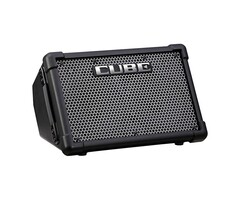 Roland Cube Street EX Multi-Instrument Battery Amplifier
