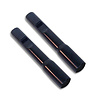 Tony Dixon DX204PH SOP Piccolo Head (2xPack)