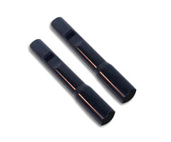 Tony Dixon DX204PH SOP Piccolo Head (2xPack)