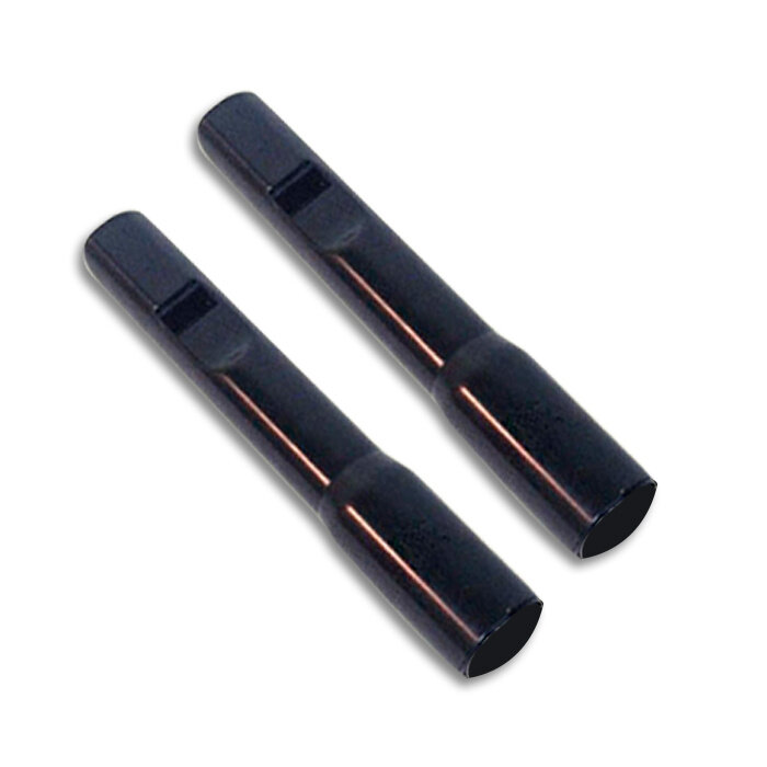 Tony Dixon DX204PH SOP Piccolo Head (2xPack)