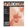 Thomastik-Infeld Thomastik Spirocore Violin G Medium
