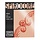 Thomastik Spirocore Violin G Medium