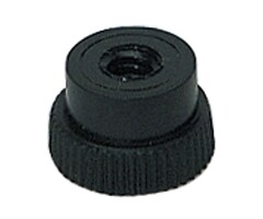 KUN Knurled Screw Standard / Mini