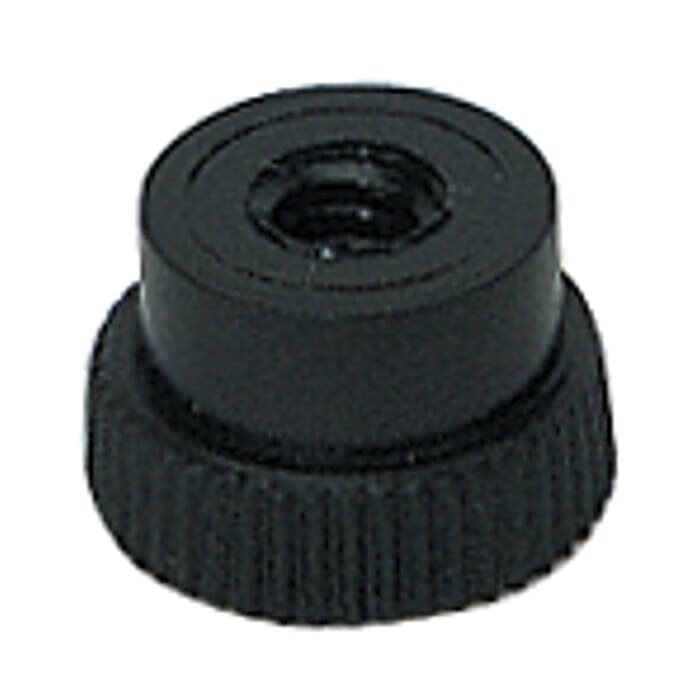 KUN Knurled Screw Standard / Mini