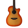 Applause AEO-69-HB E-Acoustic Guitar Jump OM