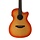 AEO-69-HB E-Acoustic Guitar Jump OM