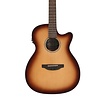 Applause Applause AEO-69-PB E-Acoustic Guitar Jump OM