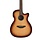 Applause AEO-69-PB E-Acoustic Guitar Jump OM